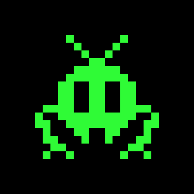 Cablepunk